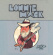 Lonnie Mack - Live From Louisville 1992 Lonnie Mack - Live From Louisville 1992