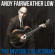 Andy Fairweather Low - The Invisible Bluesman Andy Fairweather Low - The Invisible Bluesman