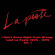 La Peste - I Don't Know Right From Wrong: Lost La Peste - I Don't Know Right From Wrong: Lost