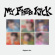 Kickflip - My First Kick (Digipack Ver.) (Random Ver.) Kickflip - My First Kick (Digipack Ver.) (Random Ver.)