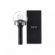 Zico - Official Light Stick Zico - Official Light Stick