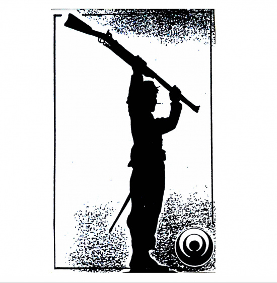 Various Artists - Music For Great Events