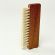 Vinyltillbehör - Goat Hair Cleaning Brush Vinyltillbehör - Goat Hair Cleaning Brush
