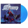 Sanctuary - Refuge Denied (Blue Vinyl LP) Sanctuary - Refuge Denied (Blue Vinyl LP)