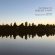 Karin Hammar Fab 4 - Serenity Now Karin Hammar Fab 4 - Serenity Now