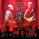 Tedeschi Trucks Band - Live Revelator (Fire Orange With Bl Tedeschi Trucks Band - Live Revelator (Fire Orange With Bl