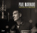 Paul Marinaro - Mood Ellington Paul Marinaro - Mood Ellington
