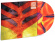 Yeah Yeah Yeahs - Show Your Bones (RSD Essential) Yeah Yeah Yeahs - Show Your Bones (RSD Essential)
