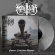 Marduk - Panzer Division Marduk (Black Marbl Marduk - Panzer Division Marduk (Black Marbl