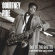 Courtney Pine - Out Of The Ghetto: A Modern-Day Jaz Courtney Pine - Out Of The Ghetto: A Modern-Day Jaz