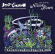 Jeff Goldblum & The Mildred Snitzer - Night Blooms (Vinyl) Jeff Goldblum & The Mildred Snitzer - Night Blooms (Vinyl)