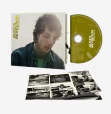 James Morrison - Undiscovered (20Th Anniversary Ed.)