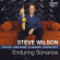 Wilson Steve - Enduring Sonance Wilson Steve - Enduring Sonance
