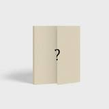 &Team - 3Rd Ep ?We On Fire? (Limited Ver.)