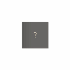 &Team - 3Rd Ep ?We On Fire? (Solo Ver.)