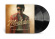 Michael Jackson - Michael: Songs From The Motion Picture (Black 2LP) Michael Jackson - Michael: Songs From The Motion Picture (Black 2LP)