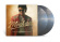 Michael Jackson - Michael: Songs From The Motion Picture (Color 2LP) Michael Jackson - Michael: Songs From The Motion Picture (Color 2LP)