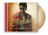 Jackson Michael - Michael: Songs From The Motion Picture Jackson Michael - Michael: Songs From The Motion Picture