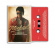 Jackson Michael - Michael: Songs From The Motion Picture Jackson Michael - Michael: Songs From The Motion Picture