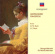 C P E Bach & J C Bach - Harpsichord Concertos C P E Bach & J C Bach - Harpsichord Concertos