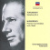 Tchaikovsky & Mussorgsky - Symphony No. 4 & Pictures At An Exh Tchaikovsky & Mussorgsky - Symphony No. 4 & Pictures At An Exh