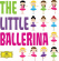 Various Artists - The Little Ballerina Various Artists - The Little Ballerina