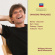 Holzmair Wolfgang - Chansons Francaises Holzmair Wolfgang - Chansons Francaises