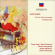 Camille Saint-Saëns - The Five Piano Concertos Camille Saint-Saëns - The Five Piano Concertos