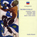 Anatole Fistoulari - World Of Ballet Anatole Fistoulari - World Of Ballet
