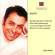 Mehta Zubin - Mozart: Symphonies Mehta Zubin - Mozart: Symphonies