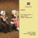 Mozart W A - Violin Concertos Nos. 1-7 Mozart W A - Violin Concertos Nos. 1-7