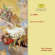 Bach J S - Christmas Oratorio Bach J S - Christmas Oratorio