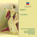 Donizetti Gaetano - Anna Bolena Donizetti Gaetano - Anna Bolena