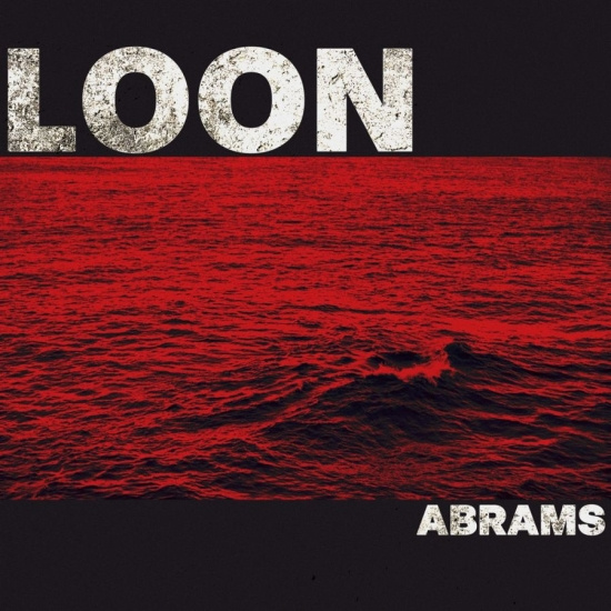 Abrams - Loon (Digipack Cd)