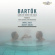Bartok - Complete Works For Violin Vol 3 Bartok - Complete Works For Violin Vol 3