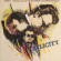 Atli Bjorn - Atlicity Atli Bjorn - Atlicity