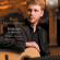 Roch Modrzejewski - Fantasias On Operas (Guitar) Roch Modrzejewski - Fantasias On Operas (Guitar)