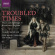 The Queen's Six The Rose Consort O - Troubled Times - Music And Espionag The Queen's Six The Rose Consort O - Troubled Times - Music And Espionag