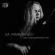 Una Sveinbjarnardottir - Ea Fantasia Una Sveinbjarnardottir - Ea Fantasia