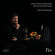 Dmytro Kokoshynskyy - Music For These Troubled Times Dmytro Kokoshynskyy - Music For These Troubled Times