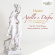Händel - Apollo E Dafne Händel - Apollo E Dafne