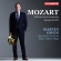 Mozart W A - The Four Horn Concertos Mozart W A - The Four Horn Concertos