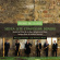 Musurgia Ensemble - Missa Iste Confessor Domini Musurgia Ensemble - Missa Iste Confessor Domini