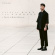 Tim Allhoff - Between Here And Nowhere - Tribute Tim Allhoff - Between Here And Nowhere - Tribute