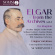 Edward Elgar - From The Archives, Vol. 3 - The Kin Edward Elgar - From The Archives, Vol. 3 - The Kin
