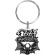 Ozzy Osbourne - Bat Keychain Ozzy Osbourne - Bat Keychain