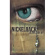 Nickelback - Silver Side Up Textile Poster Nickelback - Silver Side Up Textile Poster