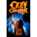 Ozzy Osbourne - Bark At The Moon Textile Poster Ozzy Osbourne - Bark At The Moon Textile Poster