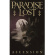 Paradise Lost - Ascension Textile Poster Paradise Lost - Ascension Textile Poster