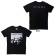Paul Mccartney - London Town Uni Bl T-Shirt Paul Mccartney - London Town Uni Bl T-Shirt